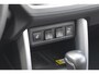 Toyota Corolla Cross Hybrid 200 ECC PANODAK LMV NAVI CRUISE