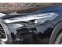 Toyota Corolla Cross Hybrid 200 ECC PANODAK LMV NAVI CRUISE