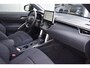 Toyota Corolla Cross Hybrid 200 ECC PANODAK LMV NAVI CRUISE