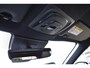 Toyota Corolla Cross Hybrid 200 ECC PANODAK LMV NAVI CRUISE
