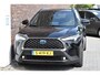Toyota Corolla Cross Hybrid 200 ECC PANODAK LMV NAVI CRUISE
