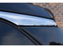 Toyota Corolla Cross Hybrid 200 ECC PANODAK LMV NAVI CRUISE