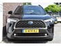 Toyota Corolla Cross Hybrid 200 ECC PANODAK LMV NAVI CRUISE