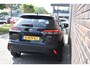 Toyota Corolla Cross Hybrid 200 ECC PANODAK LMV NAVI CRUISE