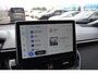 Toyota Corolla Cross Hybrid 200 ECC PANODAK LMV NAVI CRUISE