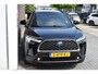 Toyota Corolla Cross Hybrid 200 ECC PANODAK LMV NAVI CRUISE