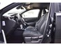 Toyota Corolla Cross Hybrid 200 ECC PANODAK LMV NAVI CRUISE