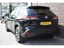 Toyota Corolla Cross Hybrid 200 ECC PANODAK LMV NAVI CRUISE