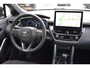 Toyota Corolla Cross Hybrid 200 ECC PANODAK LMV NAVI CRUISE