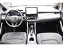 Toyota Corolla Cross Hybrid 200 ECC PANODAK LMV NAVI CRUISE