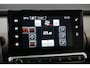 Citroën C4 Cactus 1.6 BlueHDi Business Plus PANO LEER CLIMA CAMERA TREKHAAK etc.
