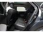 Citroën C4 Cactus 1.6 BlueHDi Business Plus PANO LEER CLIMA CAMERA TREKHAAK etc.