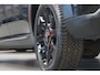 Citroën C4 Cactus 1.6 BlueHDi Business Plus PANO LEER CLIMA CAMERA TREKHAAK etc.