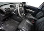 Citroën C4 Cactus 1.6 BlueHDi Business Plus PANO LEER CLIMA CAMERA TREKHAAK etc.