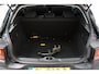 Citroën C4 Cactus 1.6 BlueHDi Business Plus PANO LEER CLIMA CAMERA TREKHAAK etc.
