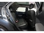 Citroën C4 Cactus 1.6 BlueHDi Business Plus PANO LEER CLIMA CAMERA TREKHAAK etc.