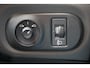 Citroën C4 Cactus 1.6 BlueHDi Business Plus PANO LEER CLIMA CAMERA TREKHAAK etc.