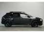 Citroën C4 Cactus 1.6 BlueHDi Business Plus PANO LEER CLIMA CAMERA TREKHAAK etc.