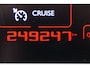 Citroën C4 Cactus 1.6 BlueHDi Business Plus PANO LEER CLIMA CAMERA TREKHAAK etc.