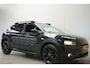 Citroën C4 Cactus 1.6 BlueHDi Business Plus PANO LEER CLIMA CAMERA TREKHAAK etc.