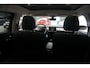 Citroën C4 Cactus 1.6 BlueHDi Business Plus PANO LEER CLIMA CAMERA TREKHAAK etc.