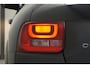 Citroën C4 Cactus 1.6 BlueHDi Business Plus PANO LEER CLIMA CAMERA TREKHAAK etc.