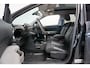 Citroën C4 Cactus 1.6 BlueHDi Business Plus PANO LEER CLIMA CAMERA TREKHAAK etc.