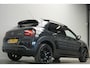 Citroën C4 Cactus 1.6 BlueHDi Business Plus PANO LEER CLIMA CAMERA TREKHAAK etc.
