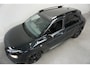 Citroën C4 Cactus 1.6 BlueHDi Business Plus PANO LEER CLIMA CAMERA TREKHAAK etc.