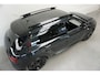 Citroën C4 Cactus 1.6 BlueHDi Business Plus PANO LEER CLIMA CAMERA TREKHAAK etc.