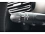 Citroën C4 Cactus 1.6 BlueHDi Business Plus PANO LEER CLIMA CAMERA TREKHAAK etc.