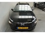 Citroën C4 Cactus 1.6 BlueHDi Business Plus PANO LEER CLIMA CAMERA TREKHAAK etc.
