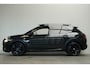 Citroën C4 Cactus 1.6 BlueHDi Business Plus PANO LEER CLIMA CAMERA TREKHAAK etc.