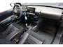 Citroën C4 Cactus 1.6 BlueHDi Business Plus PANO LEER CLIMA CAMERA TREKHAAK etc.