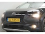 Citroën C4 Cactus 1.6 BlueHDi Business Plus PANO LEER CLIMA CAMERA TREKHAAK etc.