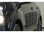 Citroën C4 Cactus 1.6 BlueHDi Business Plus PANO LEER CLIMA CAMERA TREKHAAK etc.