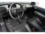 Citroën C4 Cactus 1.6 BlueHDi Business Plus PANO LEER CLIMA CAMERA TREKHAAK etc.