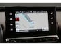 Citroën C4 Cactus 1.6 BlueHDi Business Plus PANO LEER CLIMA CAMERA TREKHAAK etc.