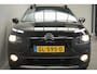 Citroën C4 Cactus 1.6 BlueHDi Business Plus PANO LEER CLIMA CAMERA TREKHAAK etc.