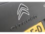 Citroën C4 Cactus 1.6 BlueHDi Business Plus PANO LEER CLIMA CAMERA TREKHAAK etc.