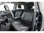 Citroën C4 Cactus 1.6 BlueHDi Business Plus PANO LEER CLIMA CAMERA TREKHAAK etc.