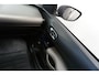 Citroën C4 Cactus 1.6 BlueHDi Business Plus PANO LEER CLIMA CAMERA TREKHAAK etc.