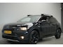 Citroën C4 Cactus 1.6 BlueHDi Business Plus PANO LEER CLIMA CAMERA TREKHAAK etc.