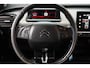 Citroën C4 Cactus 1.6 BlueHDi Business Plus PANO LEER CLIMA CAMERA TREKHAAK etc.