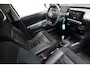Citroën C4 Cactus 1.6 BlueHDi Business Plus PANO LEER CLIMA CAMERA TREKHAAK etc.