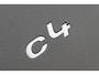 Citroën C4 Cactus 1.6 BlueHDi Business Plus PANO LEER CLIMA CAMERA TREKHAAK etc.
