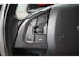 Citroën C4 Cactus 1.6 BlueHDi Business Plus PANO LEER CLIMA CAMERA TREKHAAK etc.