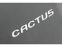 Citroën C4 Cactus 1.6 BlueHDi Business Plus PANO LEER CLIMA CAMERA TREKHAAK etc.