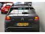 Citroën C4 Cactus 1.6 BlueHDi Business Plus PANO LEER CLIMA CAMERA TREKHAAK etc.