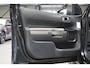 Citroën C4 Cactus 1.6 BlueHDi Business Plus PANO LEER CLIMA CAMERA TREKHAAK etc.